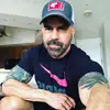 Henry Hickman - @henryhickman.7 - TikTok