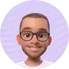 hank - @henryhidalgo02 - TikTok