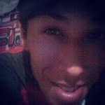 Hendrix Donovan Hidalgo - @henryhidalgo - Instagram
