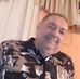 Henrry Hodalgo - Facebook