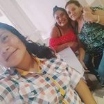 Henry Alvarado - @henry_hidalgo - Instagram