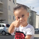 Henry Guedes Hidalgo - @_henry_hidalgo - Instagram