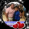 Henry Hidalgo215 - @henryhidalgo215 - TikTok