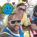 Henry Hidalgo - Facebook