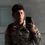 𝙃𝙚𝙣𝙧𝙮 𝙃𝙞𝙙𝙖𝙡𝙜𝙤 - @jhosethidalgo10 - Instagram