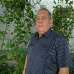Henry Hidalgo - @henryhidalgo21 - Instagram