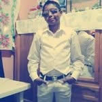 Henry Hidalgo - @hidalgo7772 - Instagram
