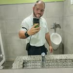 Henry Hidalgo - @henry.hidalgo.7731 - Instagram