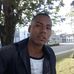 Henry Hidalgo - Facebook