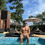 Henry Hidalgo - @henry.hb.29 - Instagram