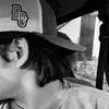 Henry Hidalgo - @henry_hh28 - TikTok