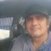 Henry Hidalgo - Facebook
