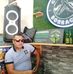 Henry Hidalgo - Facebook