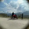 Henry Hidalgo - @henry.hidalgo.hen - TikTok