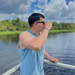 𝙃𝙚𝙣𝙧𝙮 𝙃𝙞𝙙𝙖𝙡𝙜𝙤 - @henry_hidalgo1 - Instagram