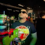 Henry Hidalgo🎧+💡+💵💳 - @henry_0916 - Instagram