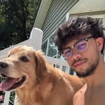 Henry Hidalgo - @alexander.smc - Instagram