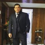 henry hidalgo - @henryhidalgo1516 - Instagram