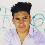 Henry Hidalgo - @soyhenry_tv - Instagram