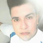 Henry hidalgo - @hidalgohenry - Instagram