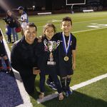 Henry Hidalgo - @henry.hidalgo.50 - Instagram