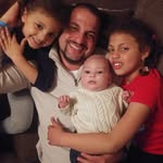 Henry Hidalgo - @henry_hidalgo43 - Instagram