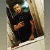Henry Hidalgo - Facebook