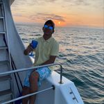 Henry Hidalgo - @henryhidalgo0 - Instagram