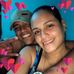 Henry Hidalgo - Facebook