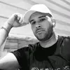 Henry Hidalgo - @cubanito_h2o - TikTok