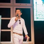 Henry Hidalgo - @henryhidalgoc - Instagram