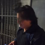 Henry Hidalgo - @henryhidalgo994 - Instagram