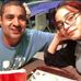 Henry Hidalgo - Facebook