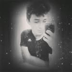 Henry Hidalgo - @henryy_hiidalgo - Instagram