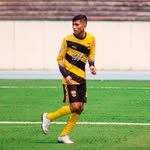 Henry Hidalgo - @henry_hidalgo_24 - Instagram