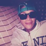 Henry Hidalgo - @henry.hidalgo - Instagram