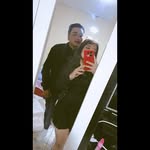 Henry Hidalgo - @henryhidalgo939 - Instagram