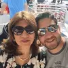 Henry Hidalgo - @henry_hidalgo - TikTok