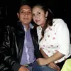 Henry Hidalgo - @henryhidalgo2 - TikTok