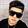 Henry hidalgo - @henryh123456 - TikTok