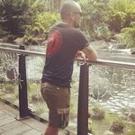 Henry Hidalgo - @hidalgo.henry - Instagram
