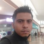 Henry Hidalgo - @henry.hidalgo.1428 - Instagram