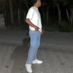 Henry Hidalgo - @henryhgo73 - Instagram