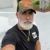 Henry Hidalgo - @henryhidalgo003 - TikTok