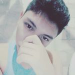 Henry Hidalgo - @henryhidalgotv - Instagram