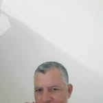 Henry Hidalgo - @henry.hidalgo.1800 - Instagram
