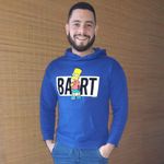 Henry Hidalgo - @henrylhidalgop - Instagram