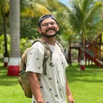 Henry Hidalgo - @henry_hidalg0 - Instagram