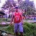 Henry Hidalgo - Facebook