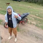 Henry Hidalgo - @tisoc_2006 - Instagram
